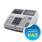 Касов апарат Tremol M20