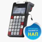Касов апарат Eltrade B1